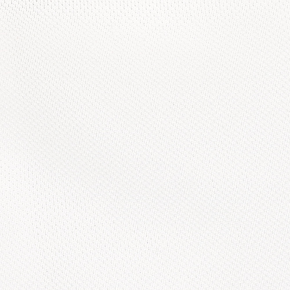 Juniors' Tour Pique Polo - Fairway Styles