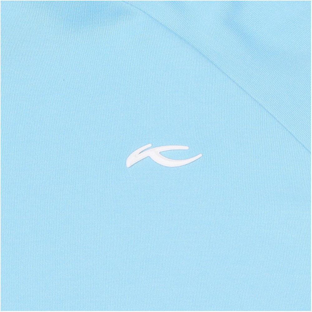 Kallen 1/2 Zip Pullover