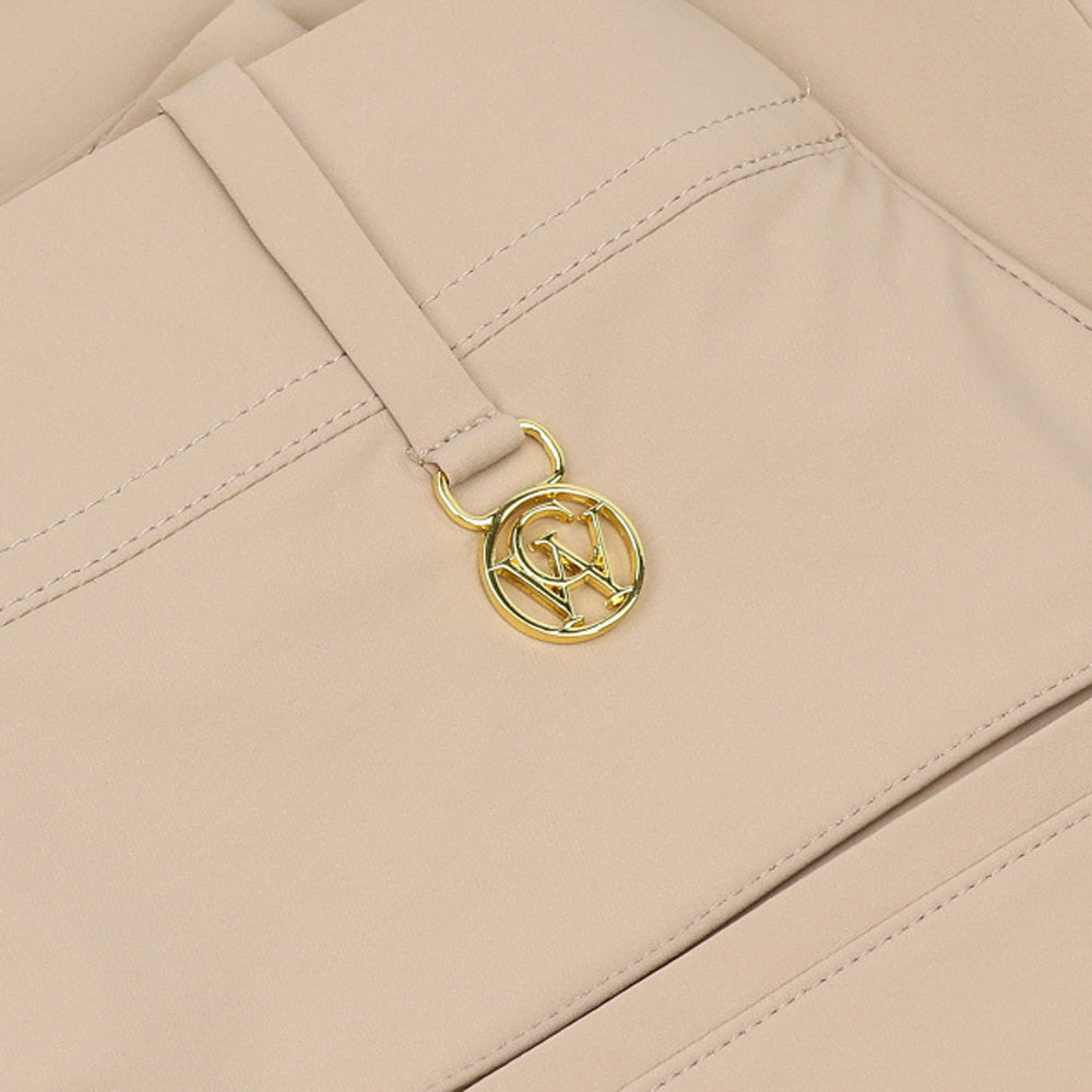 Women's Kate Pants