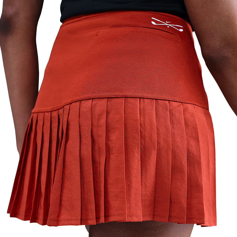 Women's Skirt