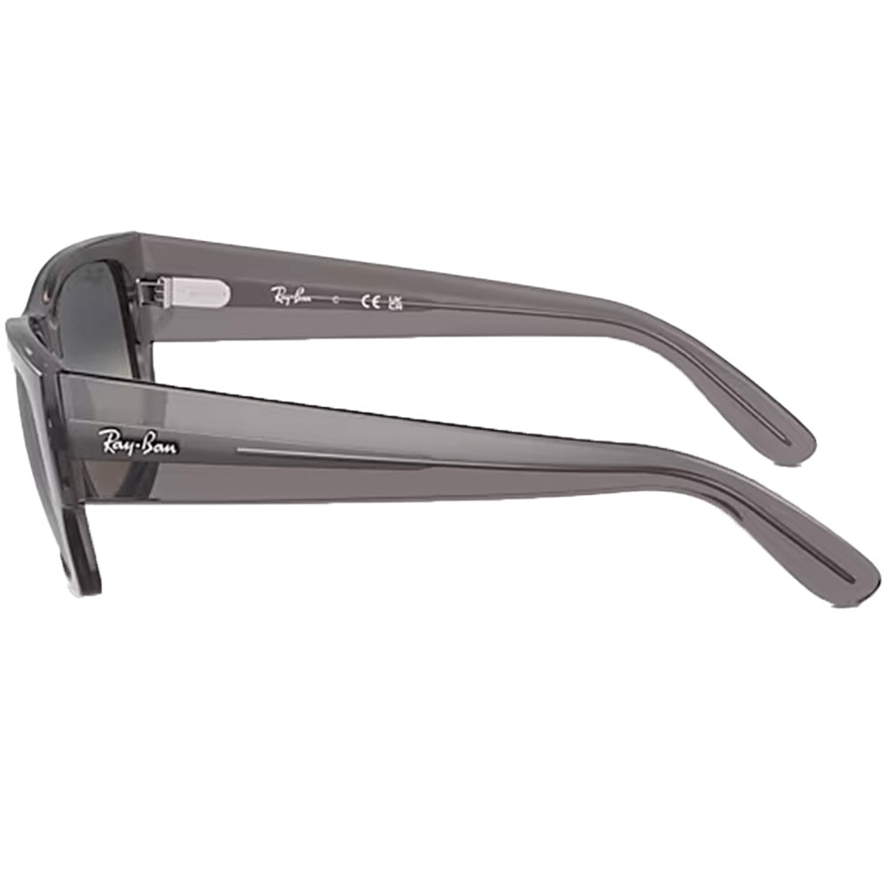 Carlos Sunglasses - Fairway Styles