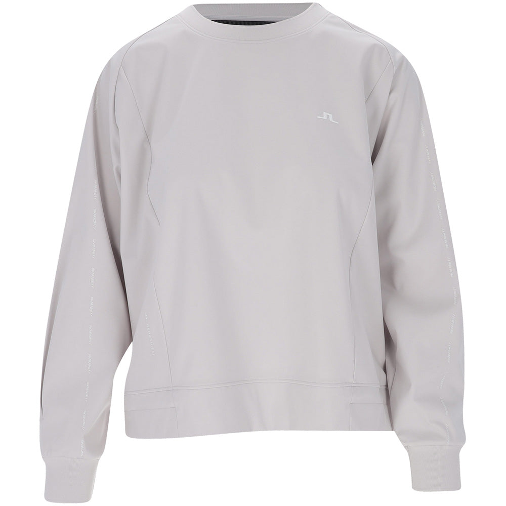 Women's Lucy Windblock Sweatshirt