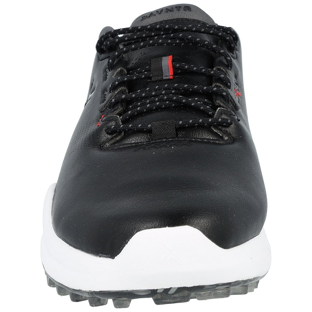 x 005 Spikeless Golf Shoes
