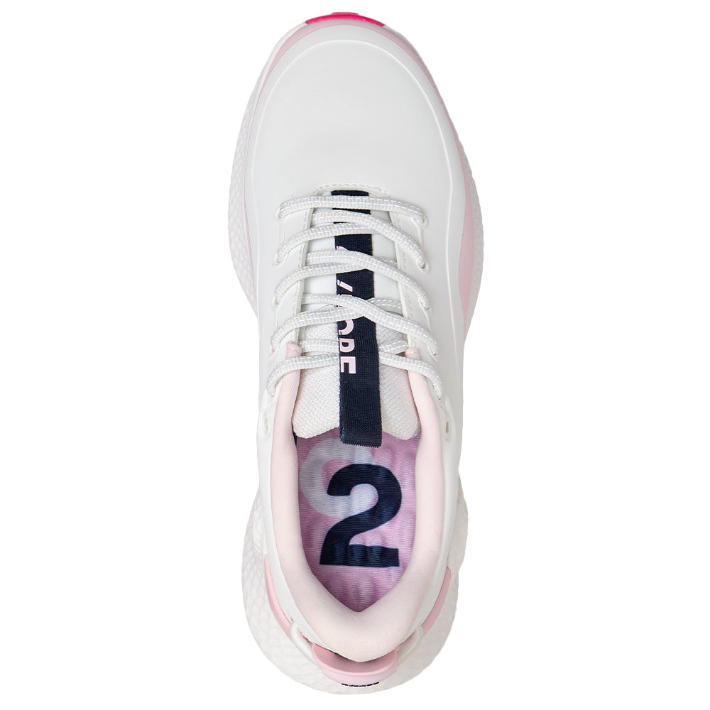 Women's MG4+ O2 G/LOCK Golf Shoes