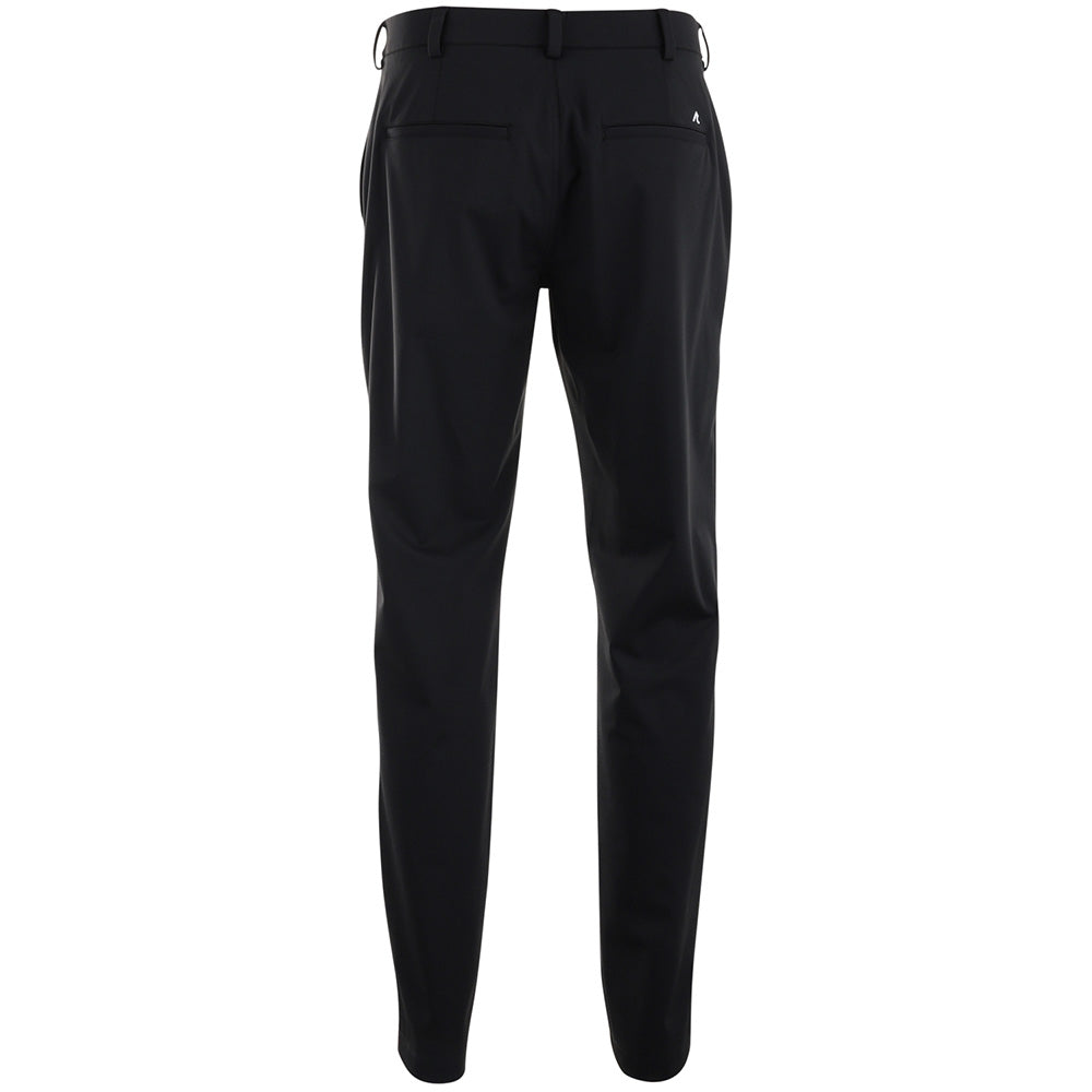 Bradley Pull-On Pants