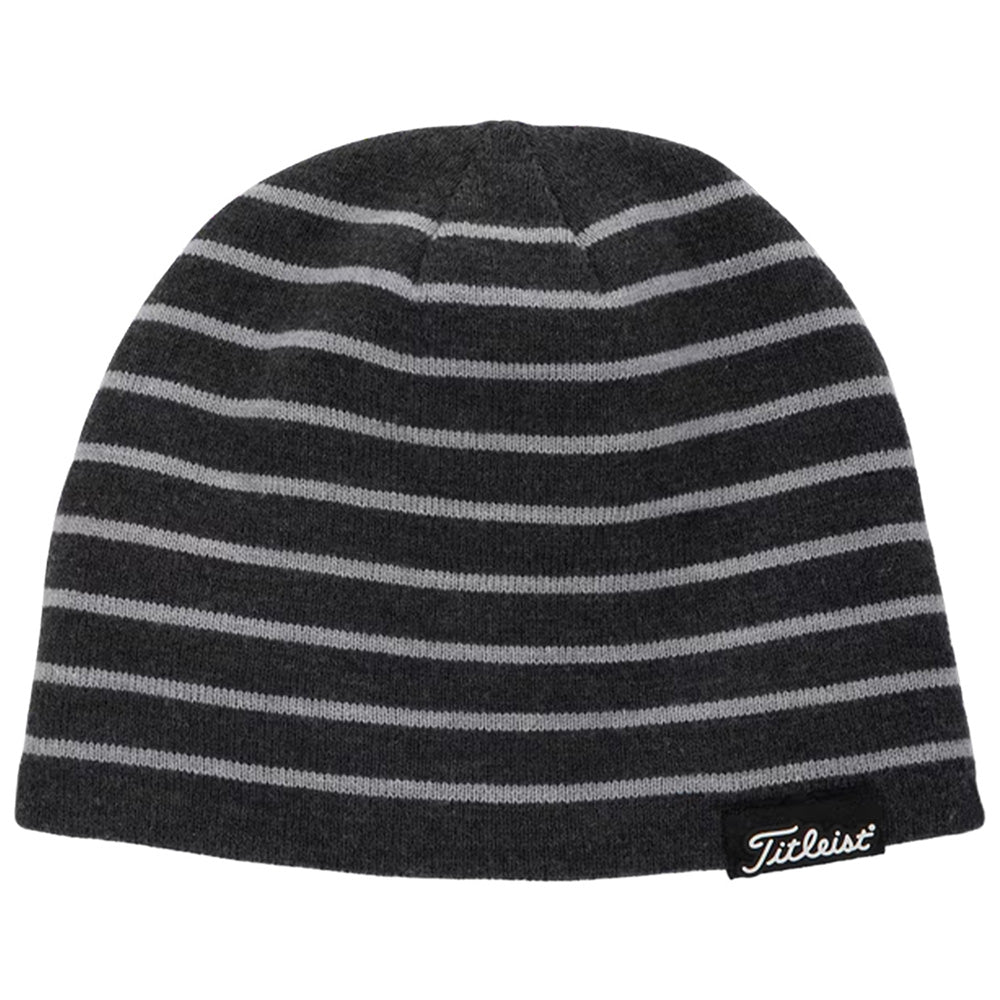 Players Beanie
