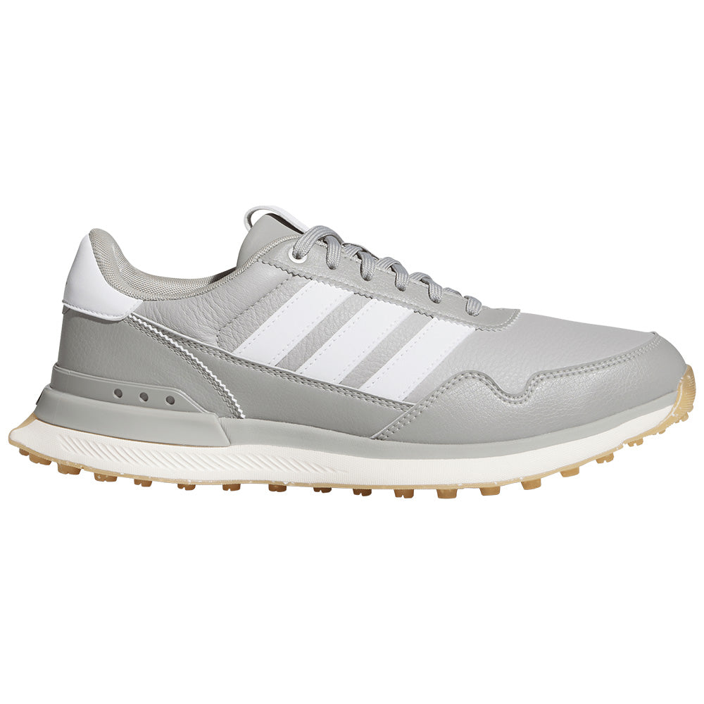 S2G 26 Spikeless Golf Shoes