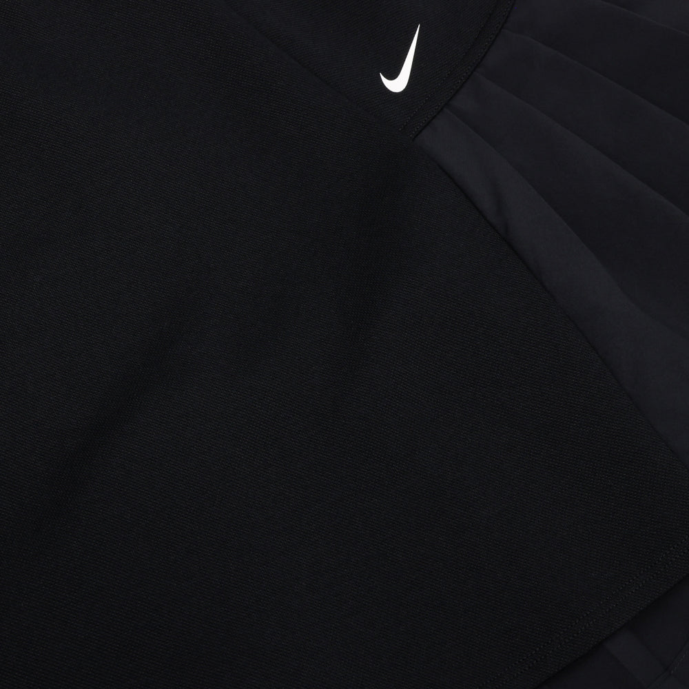 Women's Skirt