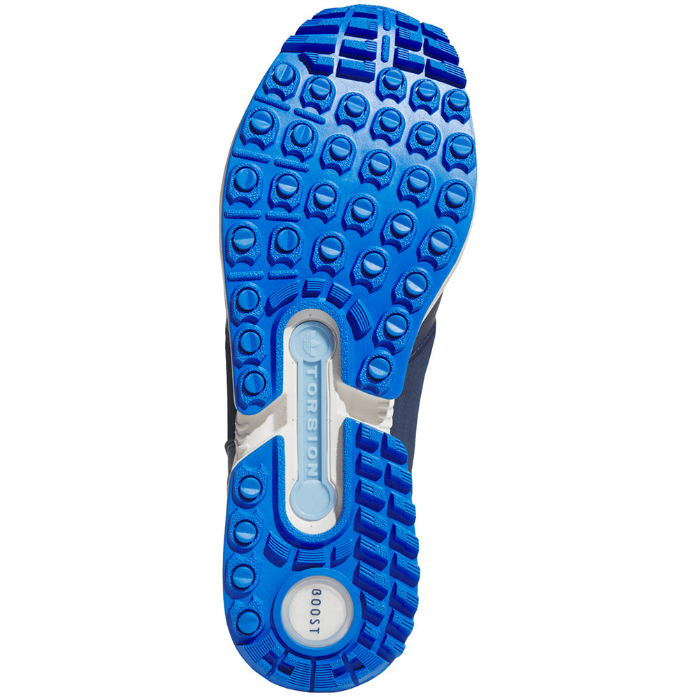 ZX 8000 GORE-TEX Spikeless Golf Shoes