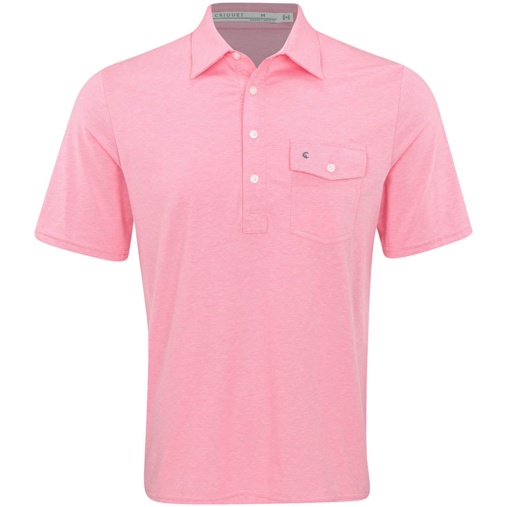 Performance Players Polo