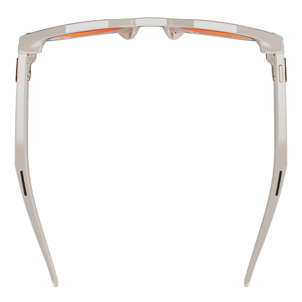 Meta HSTN Sunglasses