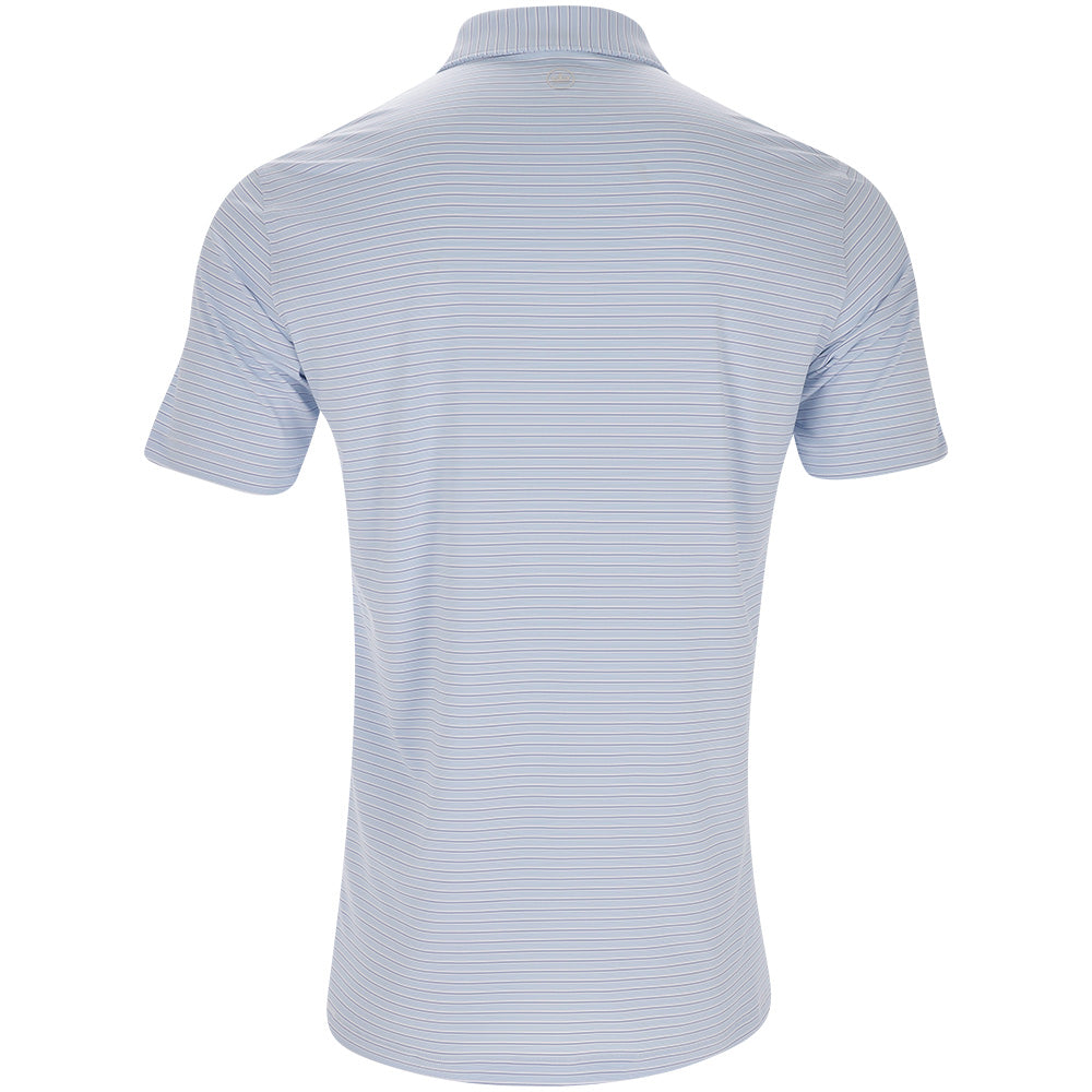 Daven Performance Jersey Polo