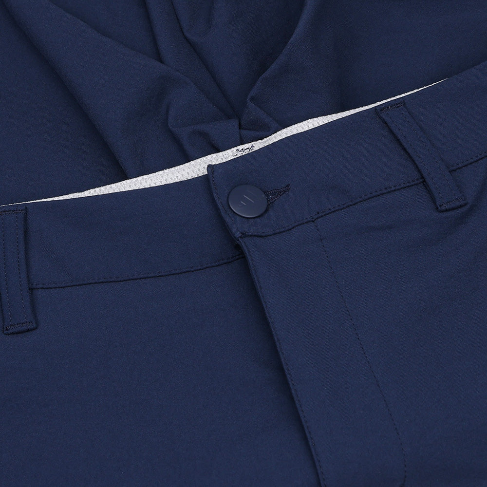 Ultimate365+ 8.5" Shorts