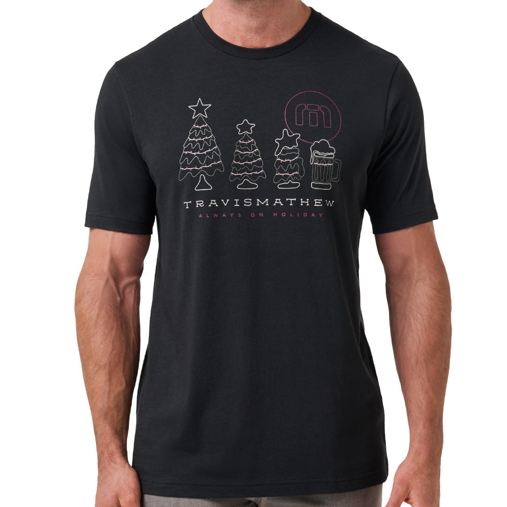 Season Of Giving T-Shirt