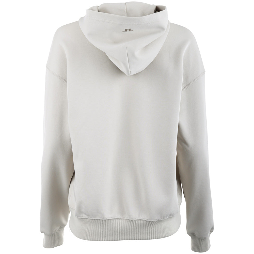 Women's Cove Print Hoodie