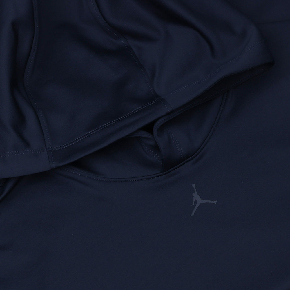 Dri-FIT Hoodie