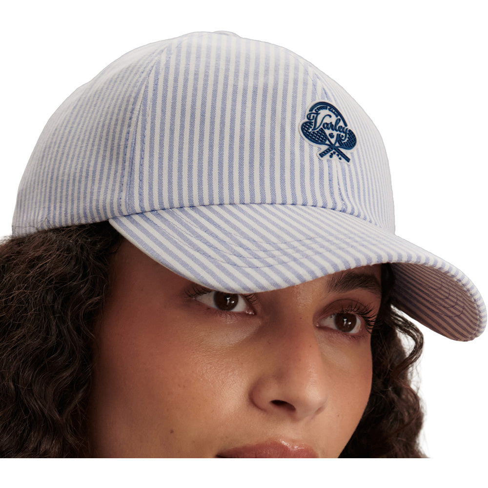 Women's Antoine Club Cap