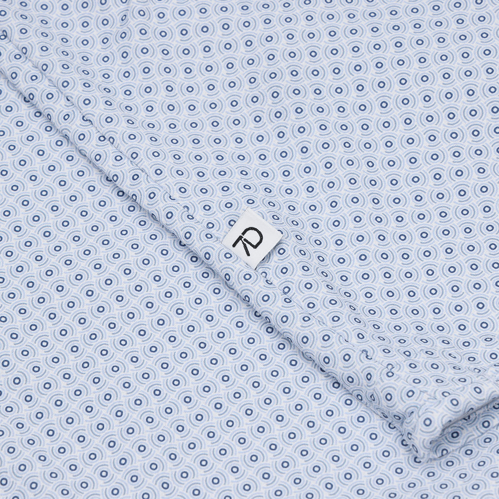 Torino Shirt