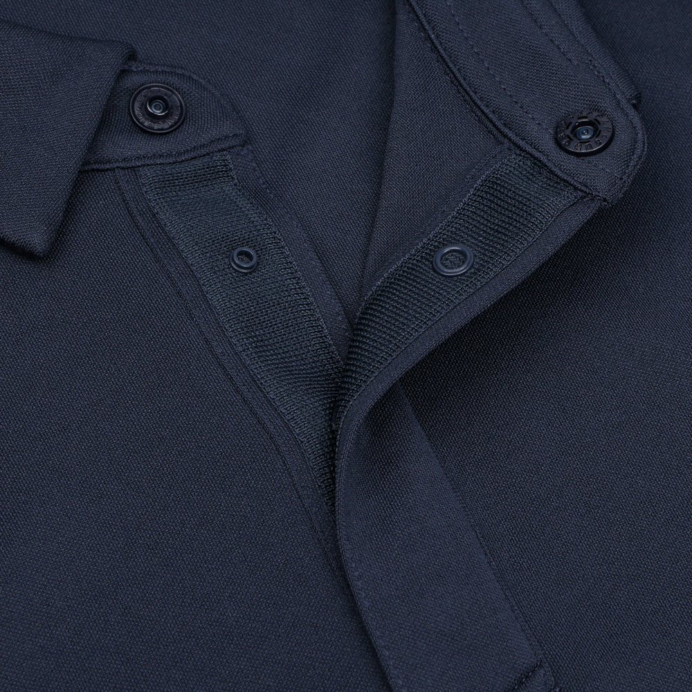 Peat Polo