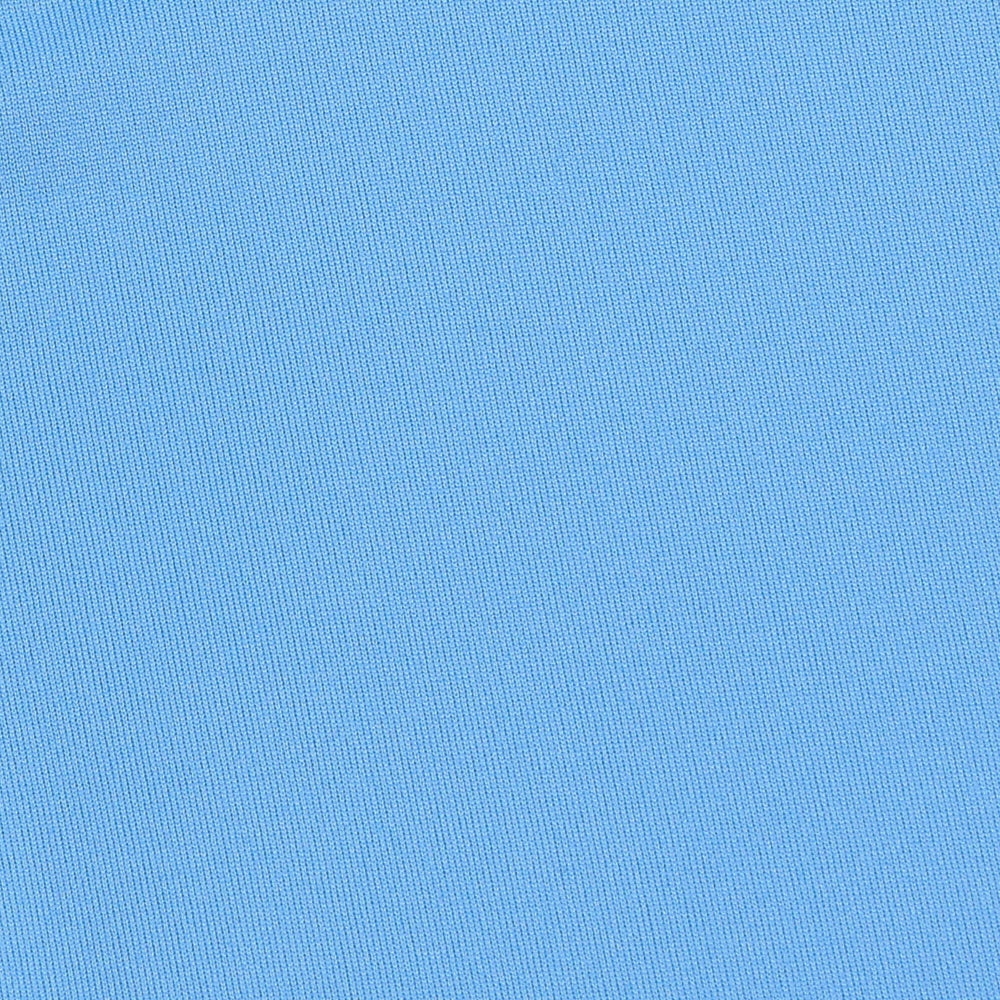 Rain Rescue 2.5L Troyer Rain Shirt