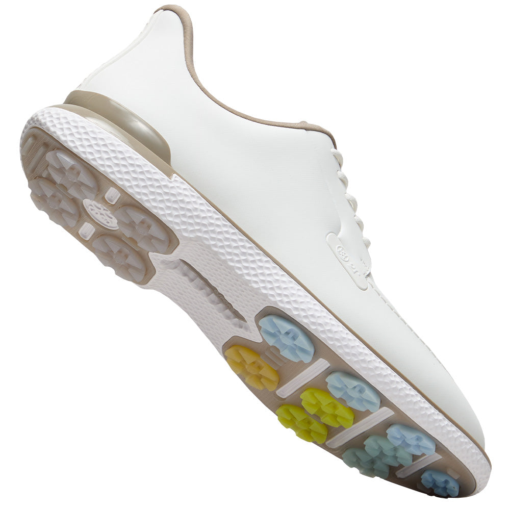 Gallivan2r Split Toe Golf Shoes