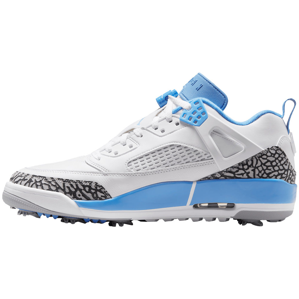 Jordan Spizike G Golf Shoes
