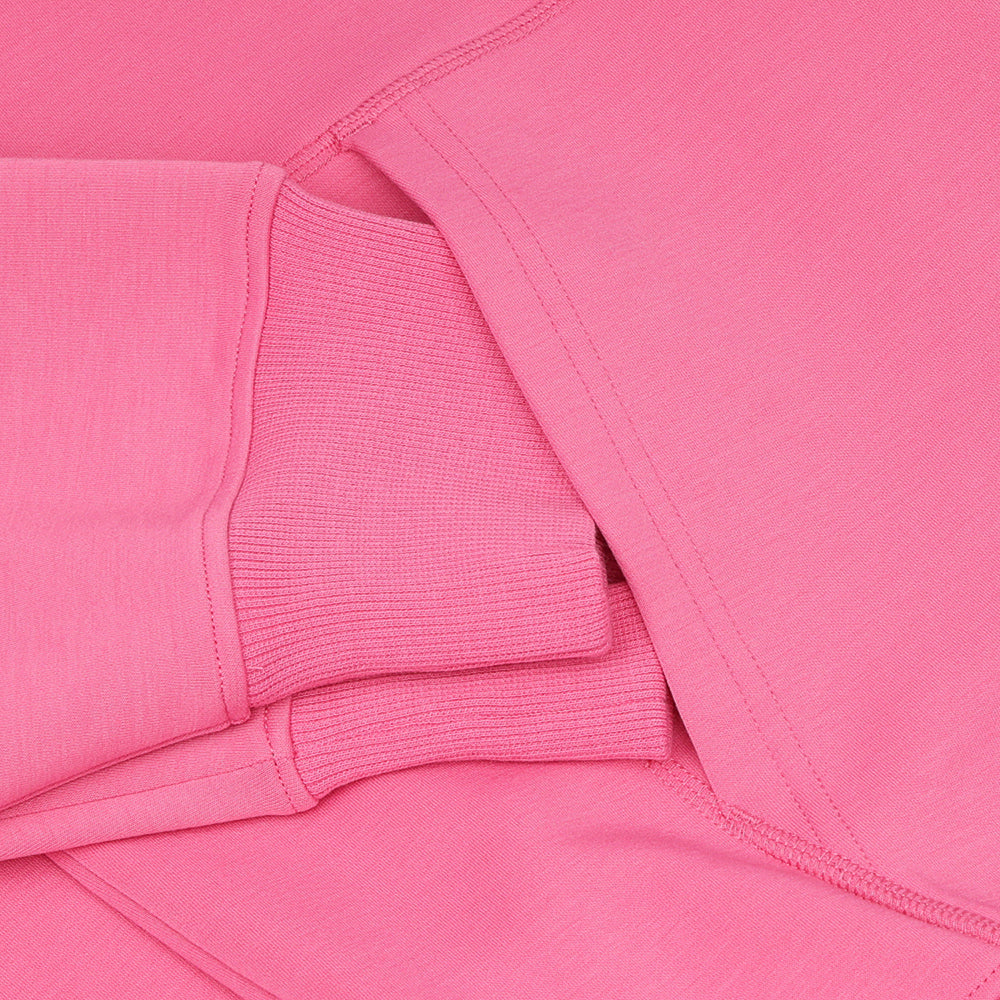 Unisex 30Y Callan Hoodie