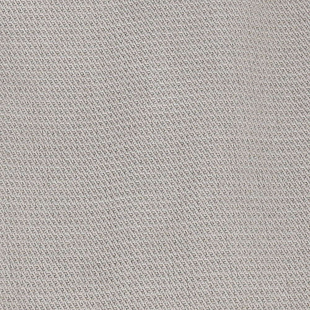 Atlas Lightweight Stretch 5-Pocket Pants