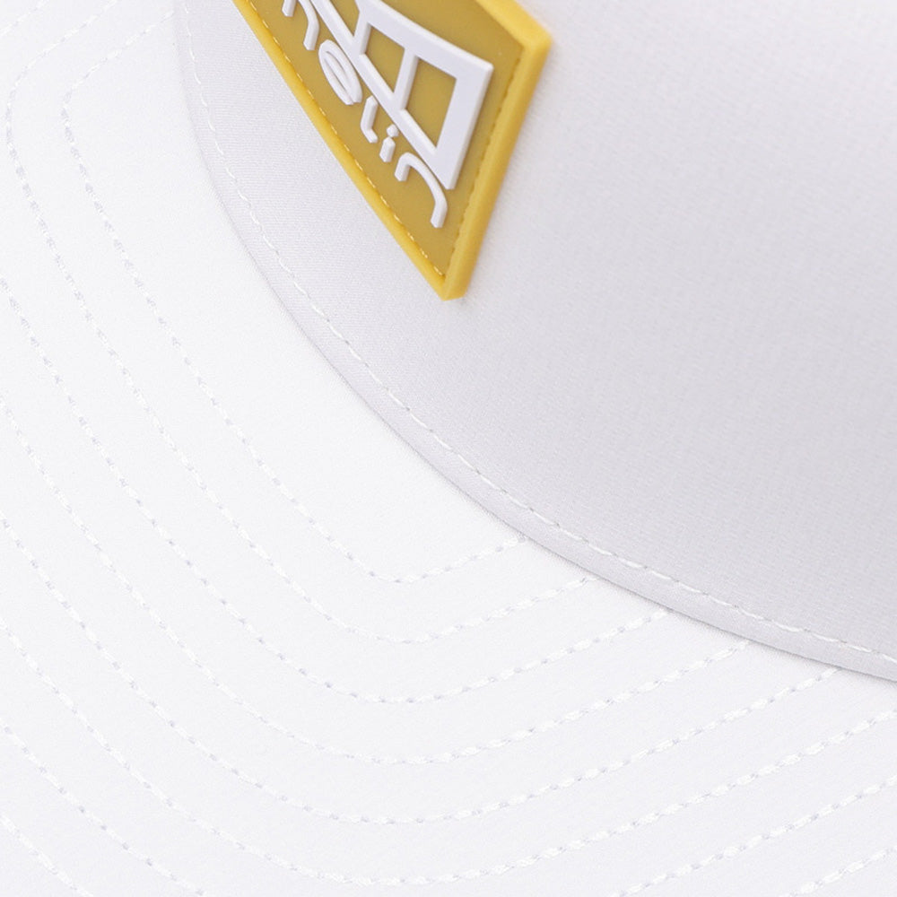 Odysea Stacked Hydro Hat