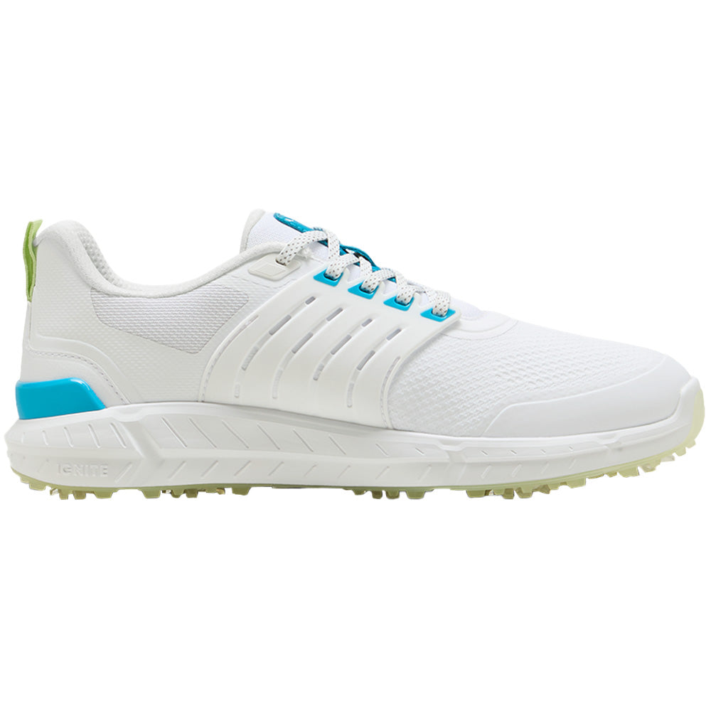 IGNITE Elevate 2 Tour Golf Shoes