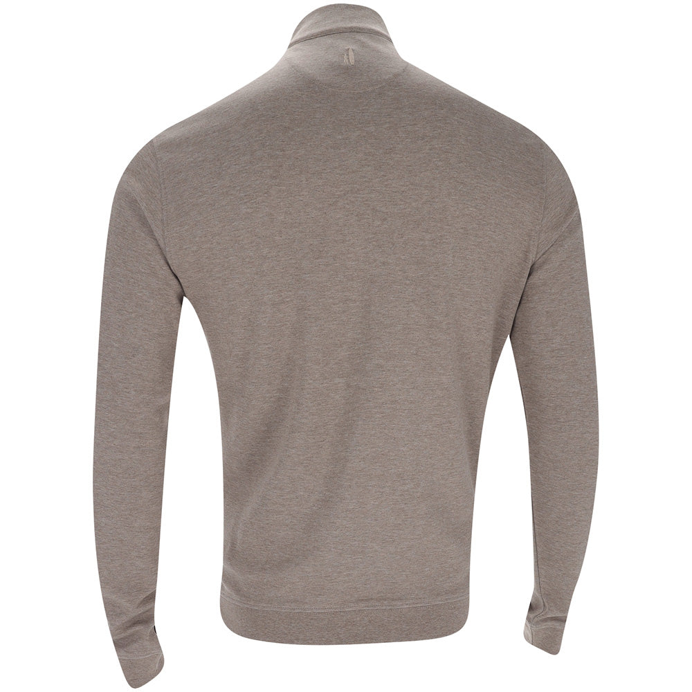 Sully 1/4 Zip Pullover