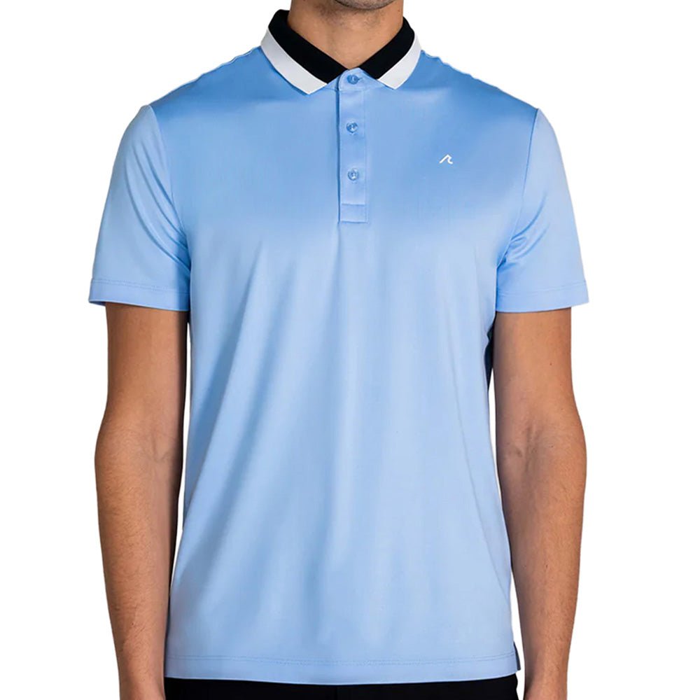 Girard Polo