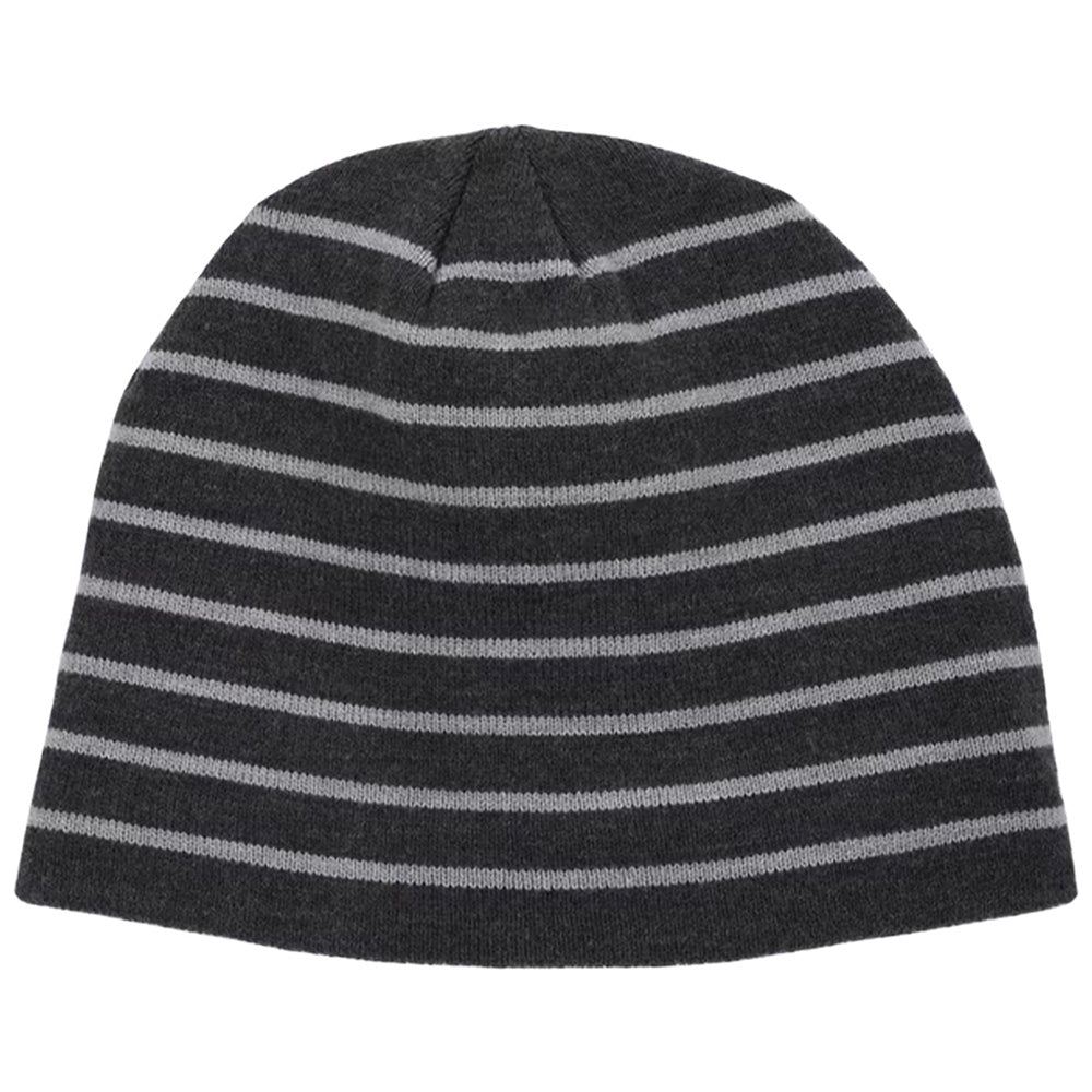 Players Beanie