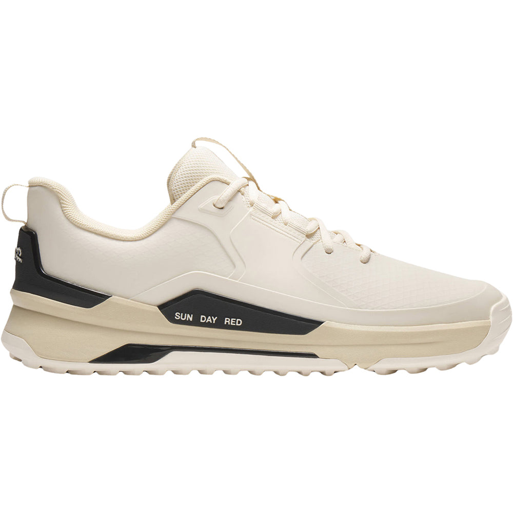 Presidio Spikeless Golf Shoes