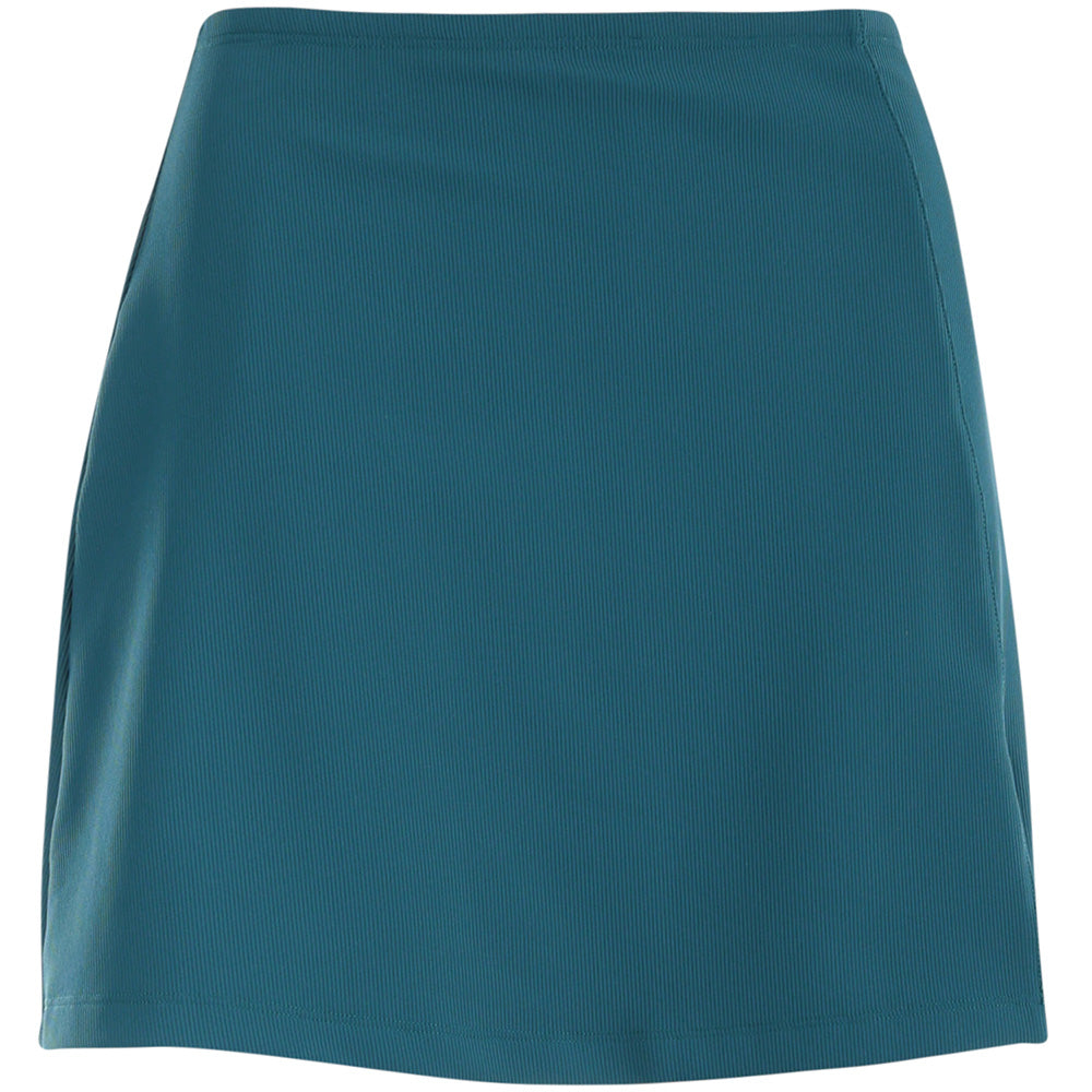 Women's Limitless Moveknit Skort