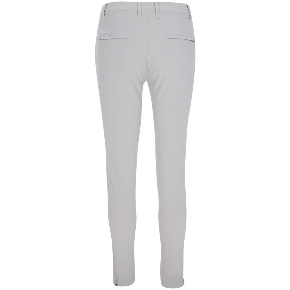 Women's Four - Way Stretch Joggers - Fairway Styles