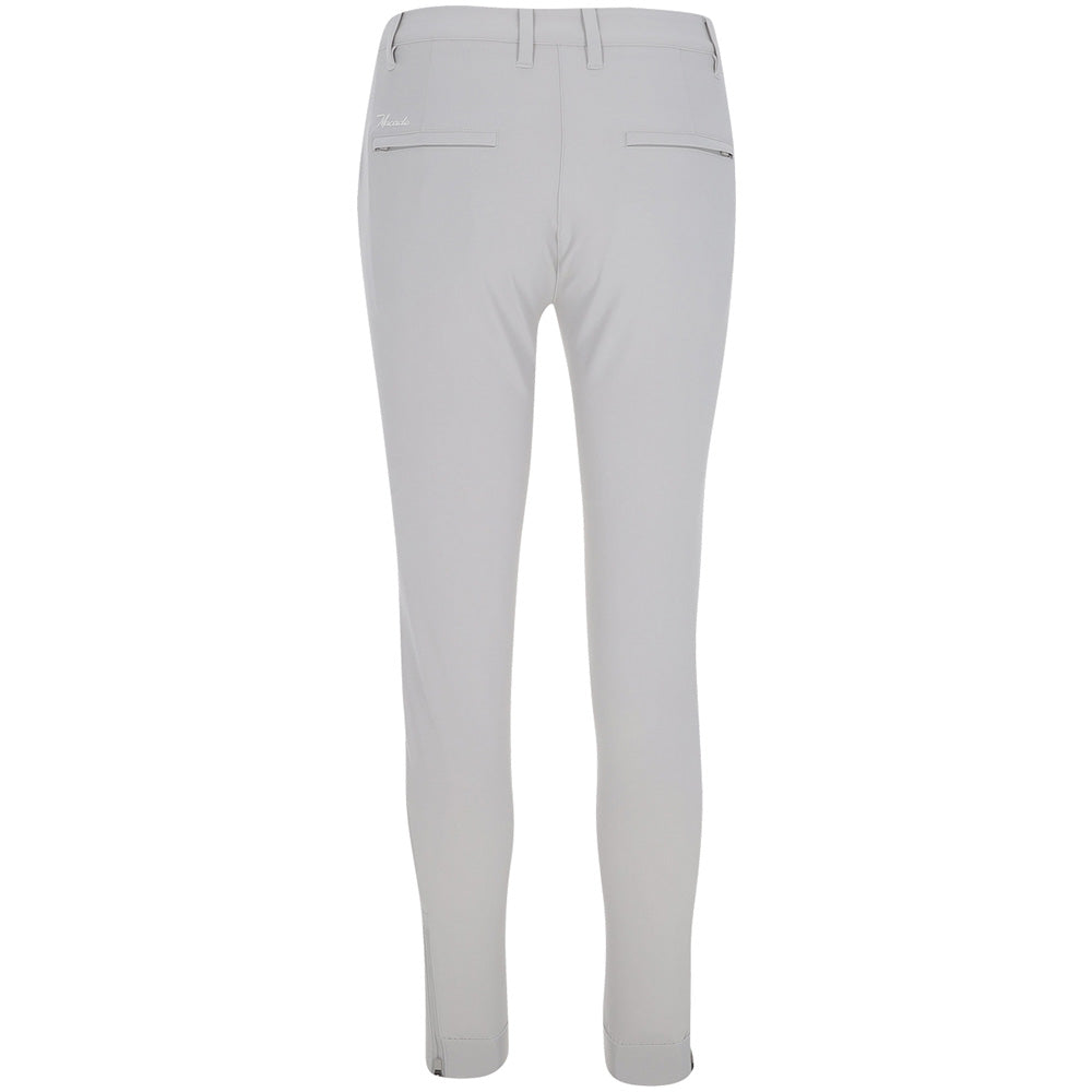 Women's Four-Way Stretch Joggers