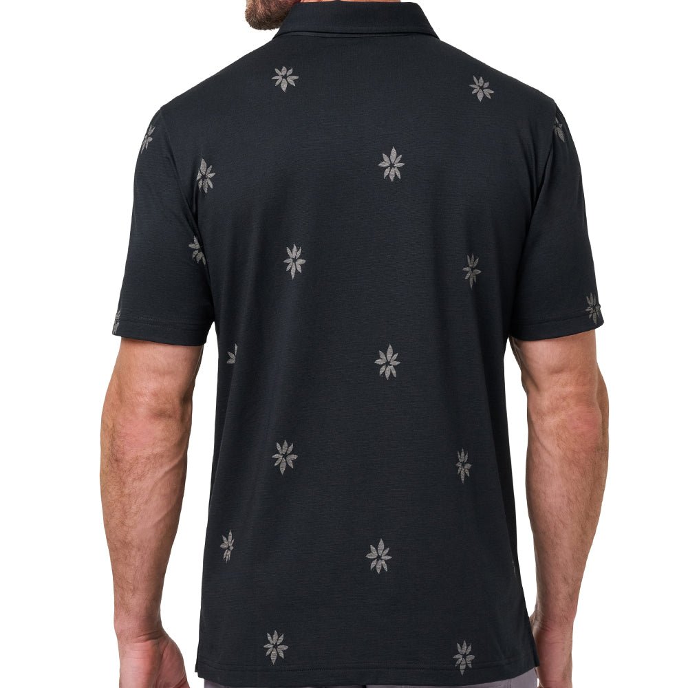 Rome Around Polo - Fairway Styles