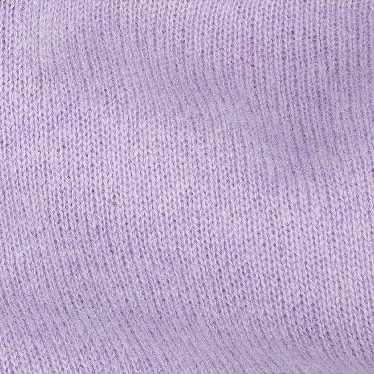 Washable Cashmere Hooded Sweater