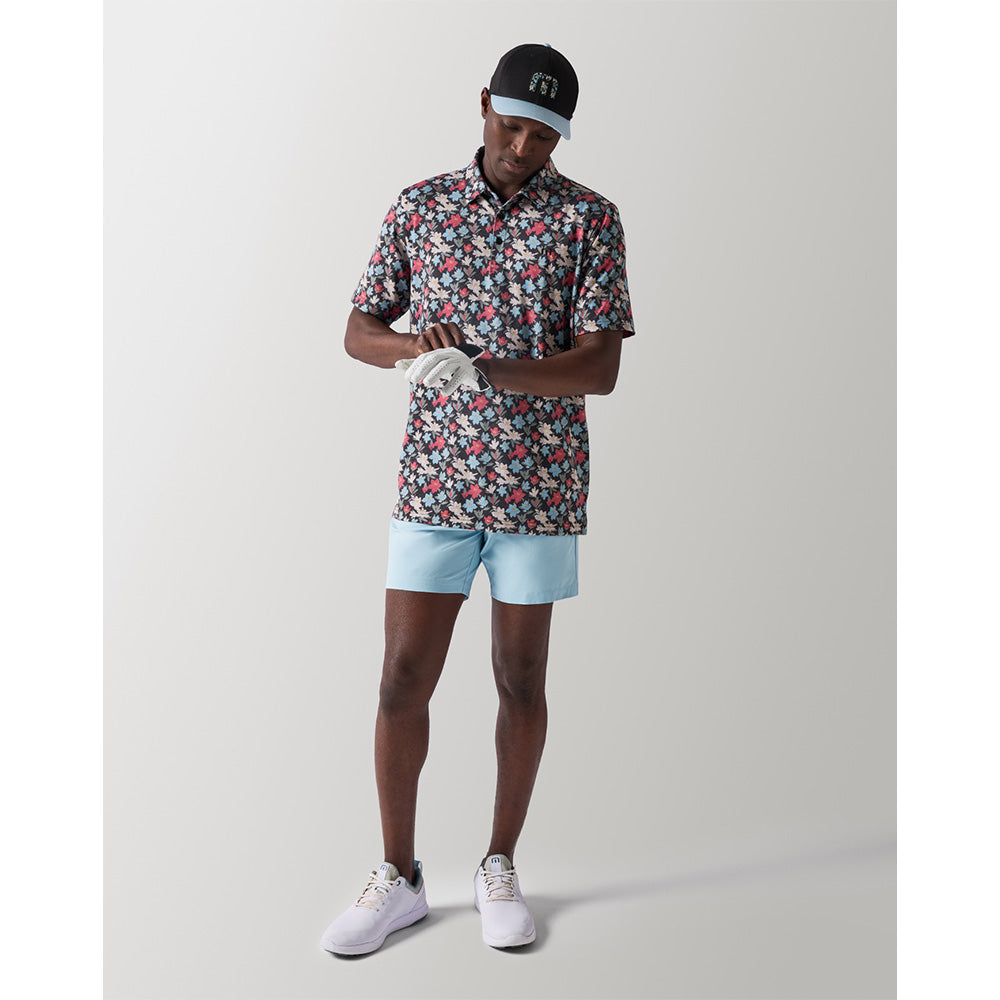 Wanderlust 7" Shorts