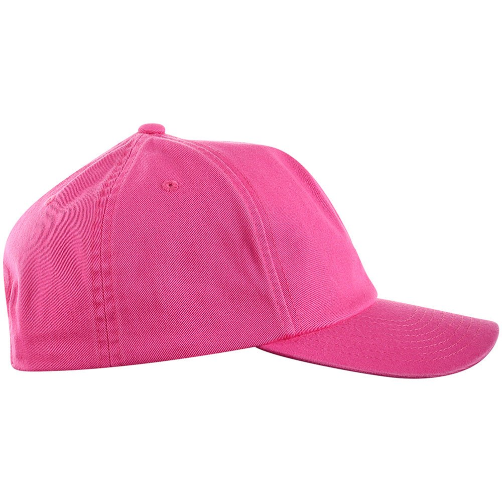 Mini Skull & Tees Relaxed Fit Hat