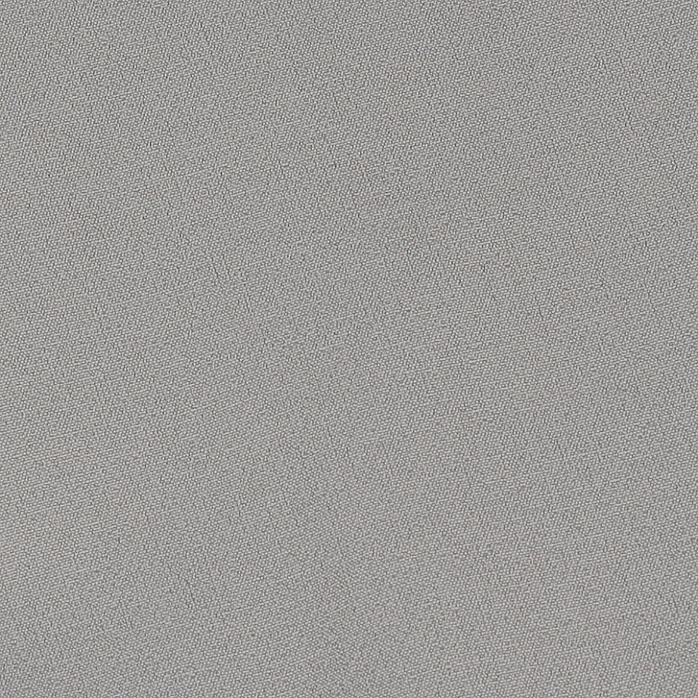 8-Inch Tailored Fit Performance Shorts