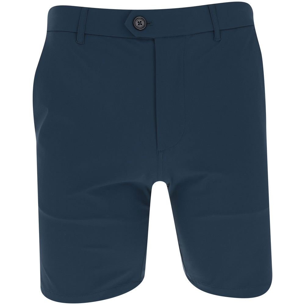 8" Montauk Shorts