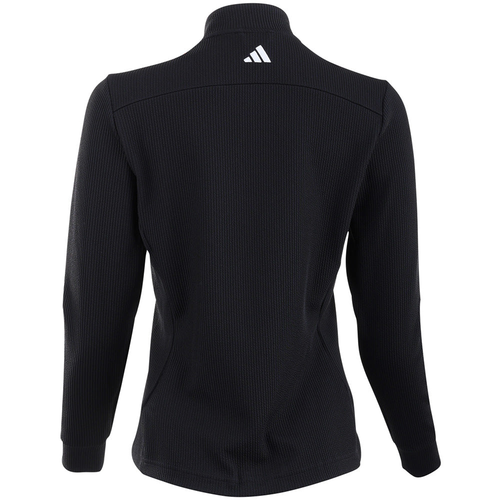 Women's Performance Texture Jacket