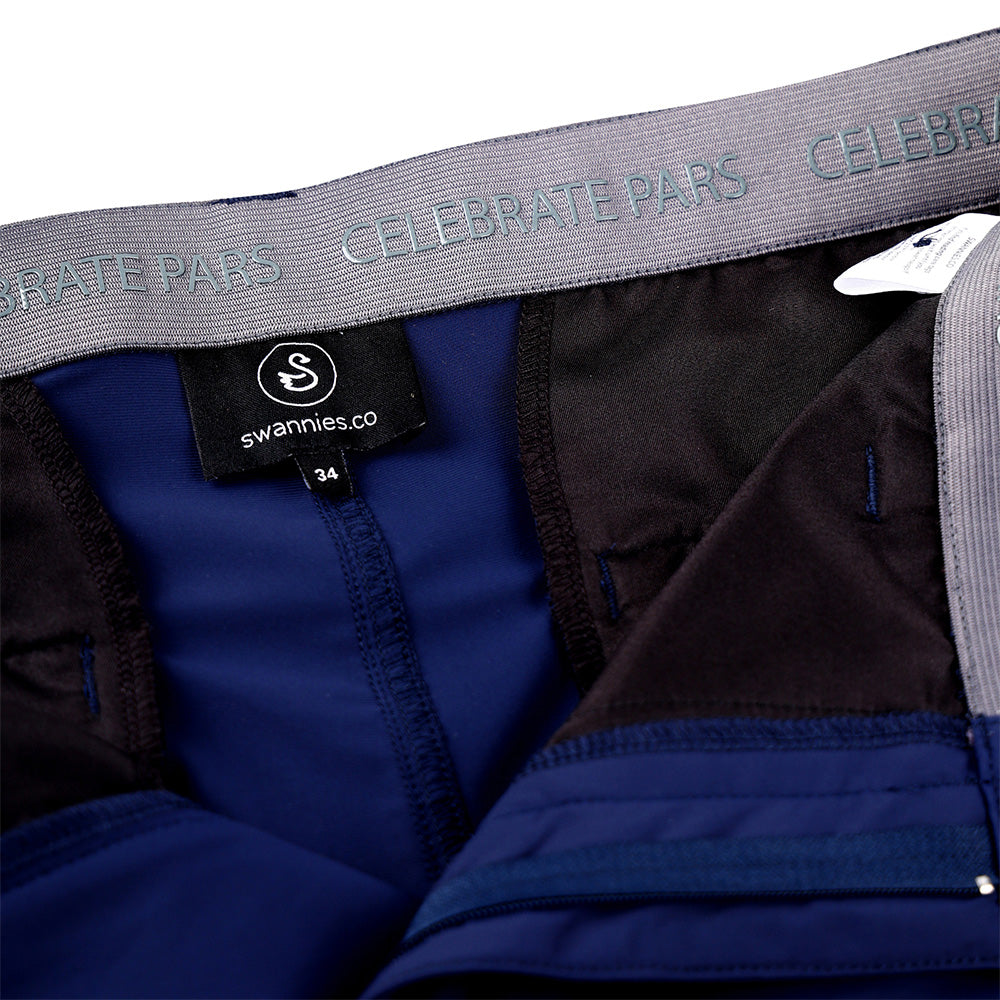 Juniors' Fairway Shorts