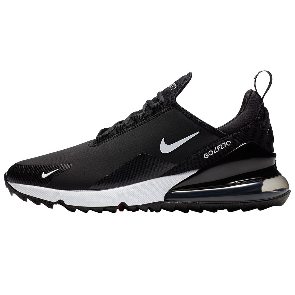 Air Max 270 G Spikeless Golf Shoes