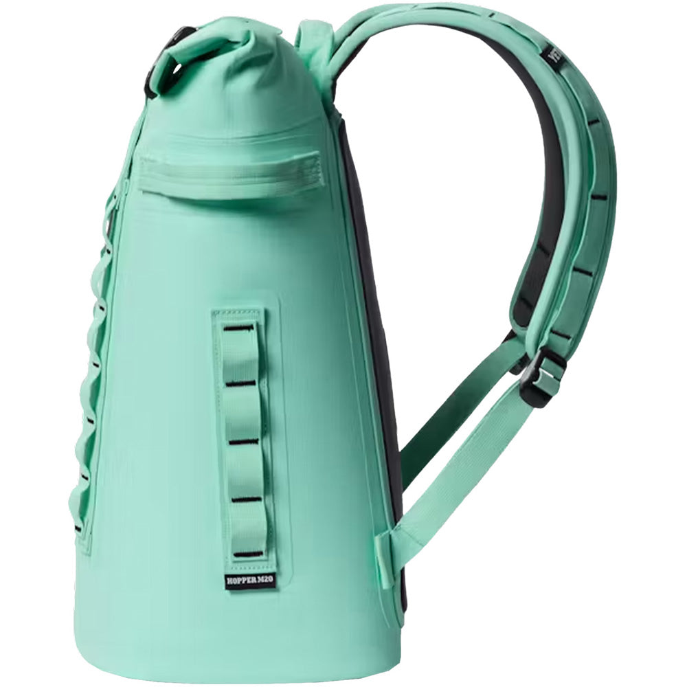 Hopper M20 Backpack Soft Cooler