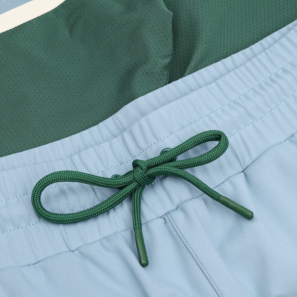 Women's Fletcher Shorts