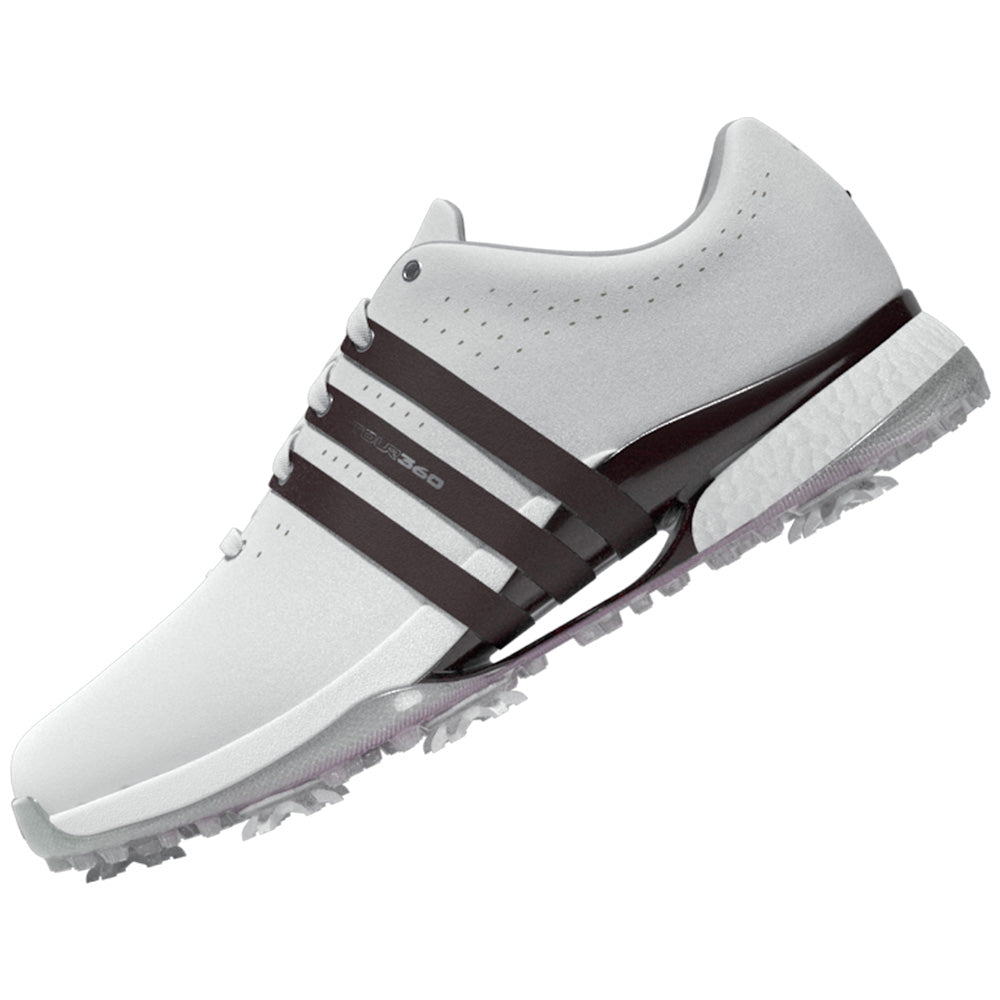 Tour360 Golf Shoes