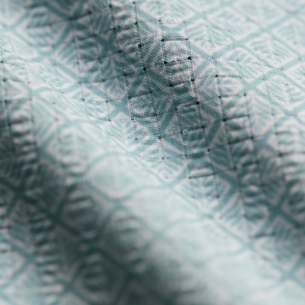 Belleair Polo - Fairway Styles